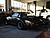 Benutzerbild von Müllerle