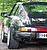Benutzerbild von HH911SC