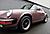 Benutzerbild von bernd 911 Targa